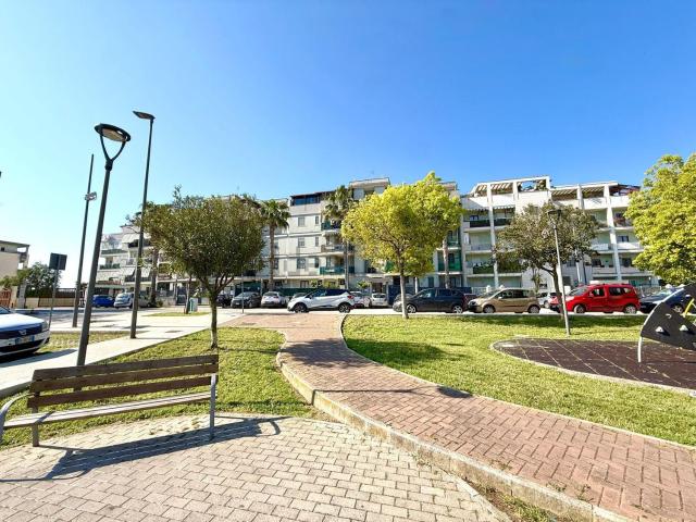 Appartamento in vendita a Puglia, Barletta-andria-trani