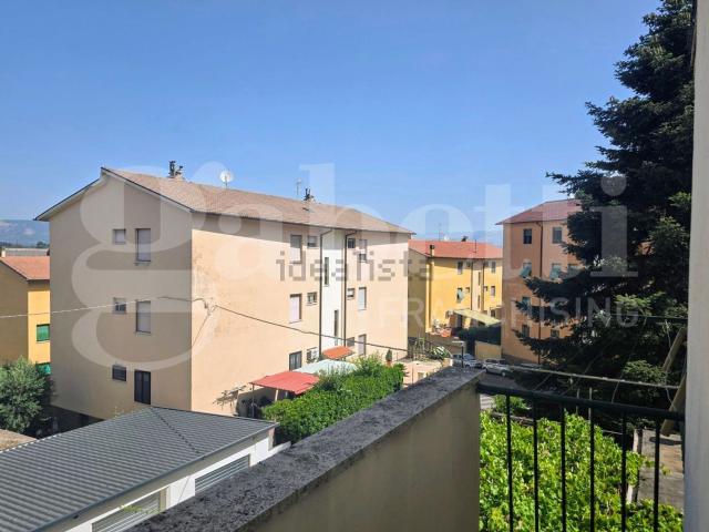 Appartamento in vendita a Colle Sant'Antonino, Roma Capitale