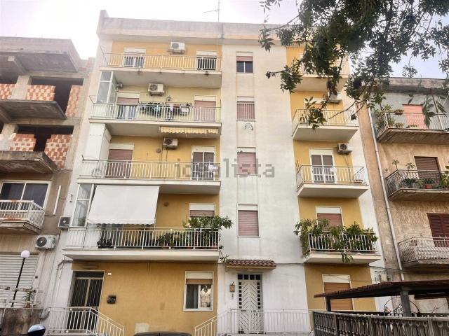Appartamento in vendita a Perriera, Sciacca