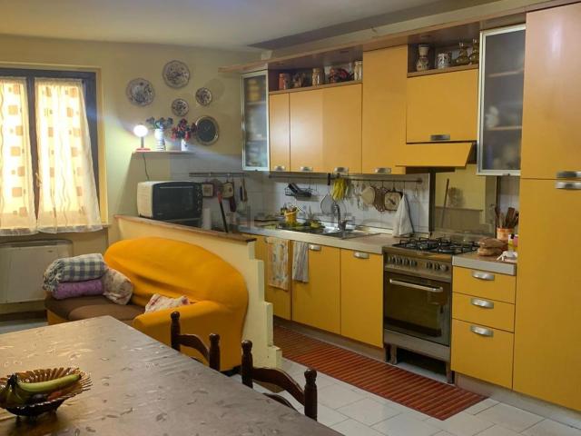 Appartamento in vendita a Archileggi, Amelia