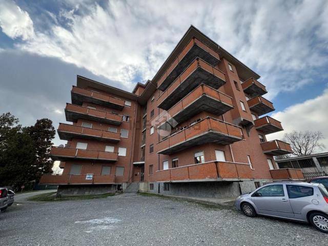Appartamento in vendita a Piemonte, Torino