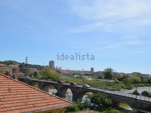 Appartamento in vendita a Chiavari, Liguria