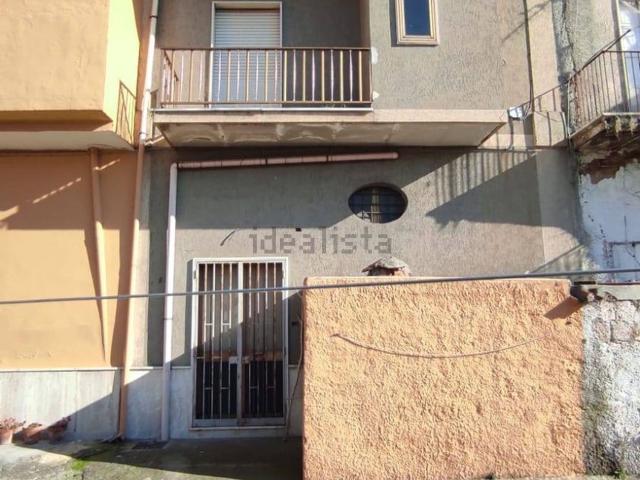 Appartamento in vendita a Maddaloni, Campania