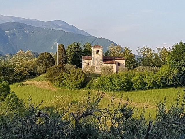 Appartamento in vendita a Marostica, Veneto