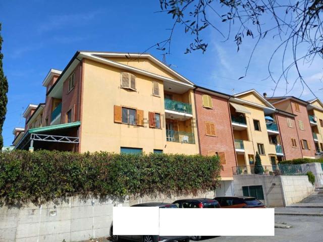 Appartamento in vendita a Candia, Marina Di Massa