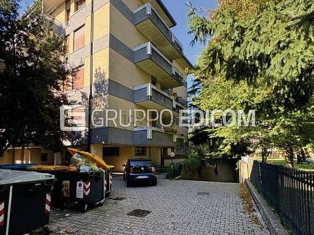 Appartamento in vendita a Vigodarzere, Veneto
