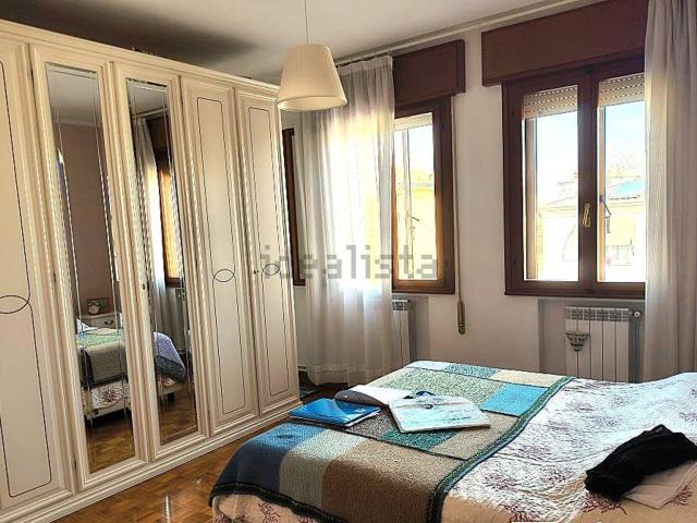 Appartamento in vendita a Pontevigodarzere, Padova