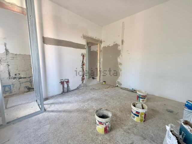Appartamento in vendita a Pontorme, Empoli