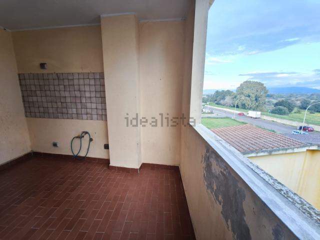 Appartamento in vendita a Sestu, Sardigna/Sardegna