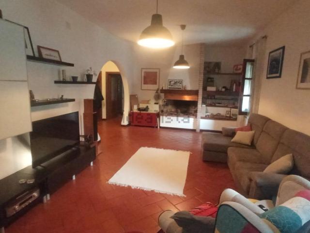 Appartamento in vendita a Montopoli In Val D'arno, Toscana