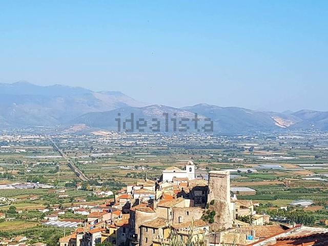 Appartamento in vendita a Monte San Biagio, Lazio