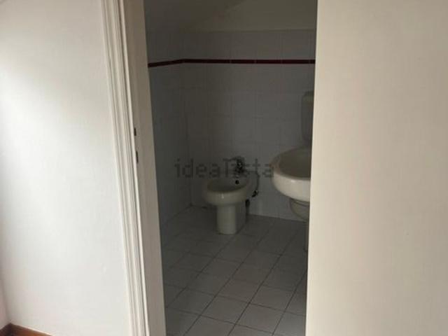 Appartamento in vendita a Marche, Ancona