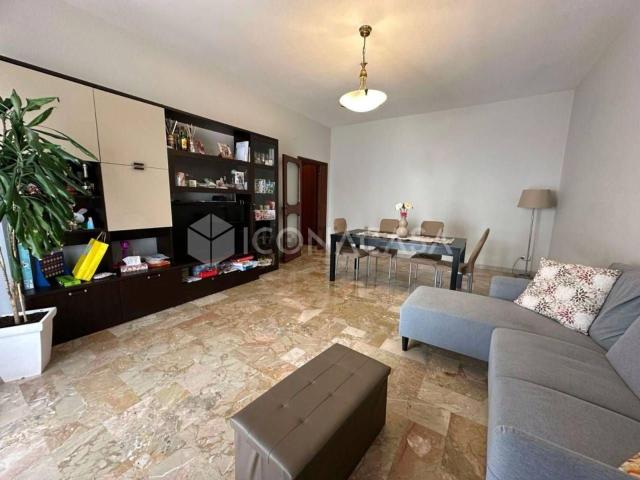 Appartamento in vendita a Puglia, Barletta-andria-trani