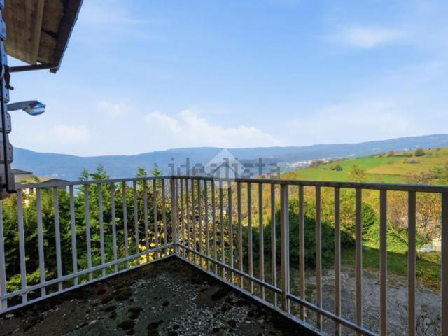 Appartamento in vendita a Cerro Veronese, Veneto