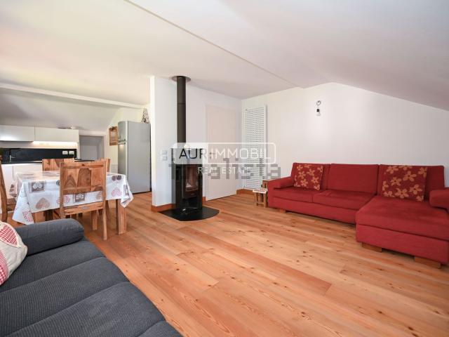 Appartamento in vendita a San Candido - Innichen, Trentino-Alto Adige/Südtirol