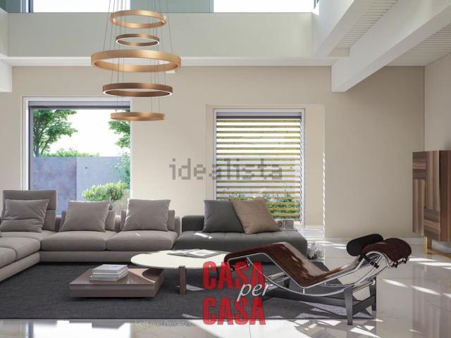 Appartamento in vendita a Este, Padova