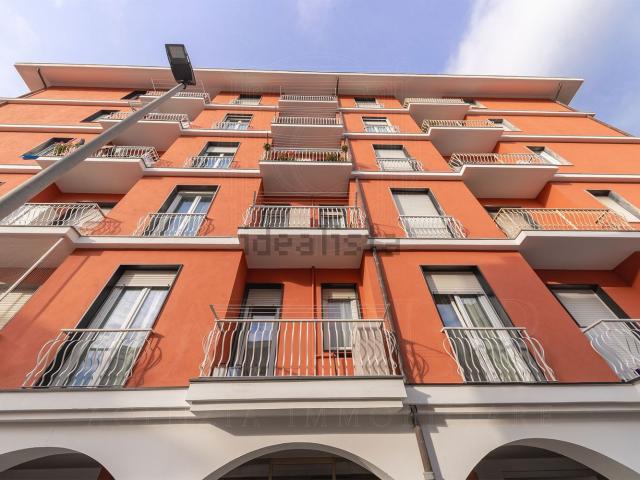 Appartamento in vendita a Sampierdicanne, Chiavari