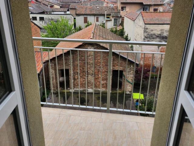 Appartamento in vendita a Piemonte, Alessandria