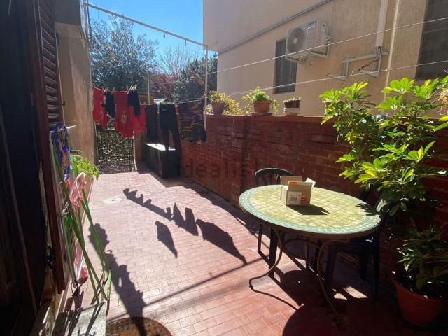 Appartamento in vendita a Centro, Monte Argentario
