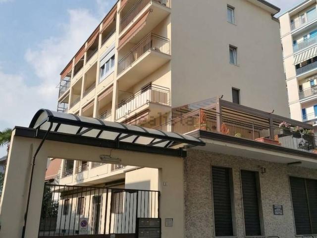 Appartamento in vendita a Santo Stefano, Lecco