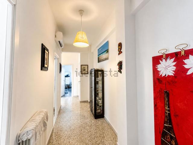 Appartamento in vendita a Pietra Ligure, Liguria