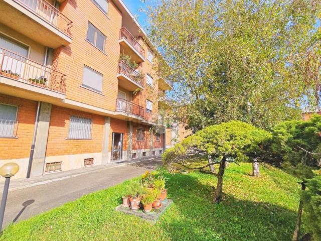 Appartamento in vendita a Piemonte, Alessandria