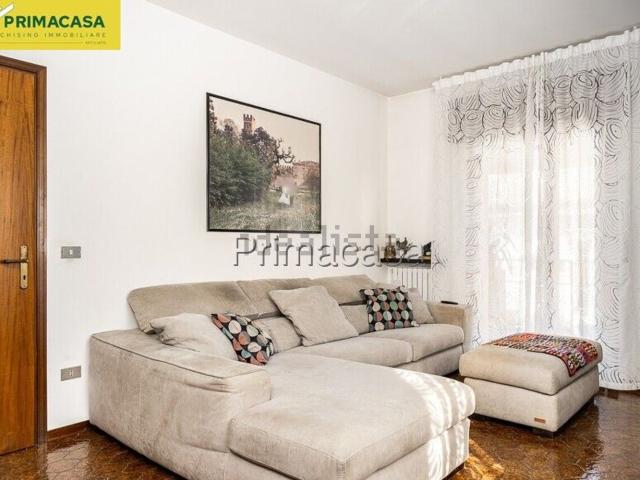 Appartamento in vendita a Vago, Verona