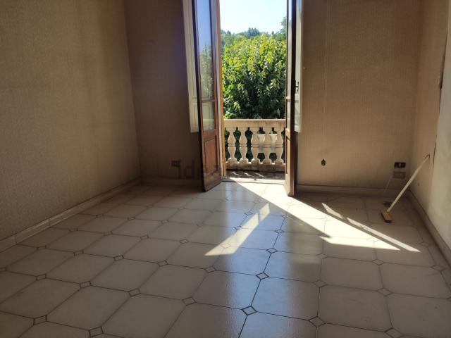 Appartamento in vendita a Unione di comuni Montana Lunigiana, Bagnone