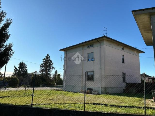 Appartamento in vendita a Piemonte, Novara
