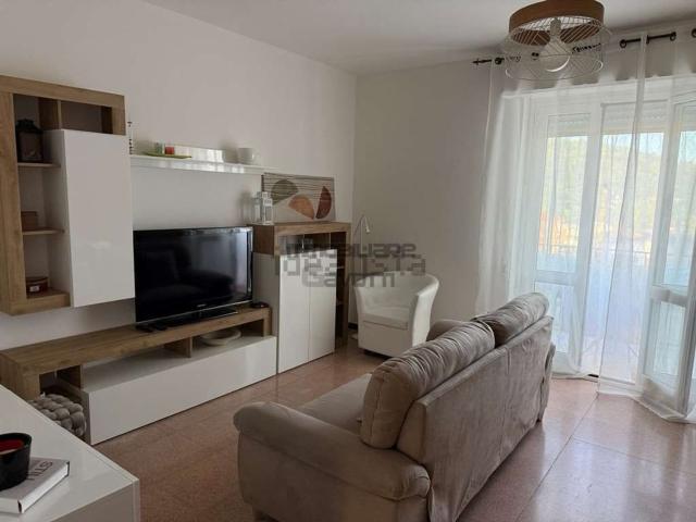 Appartamento in vendita a Nese, Alzano Lombardo