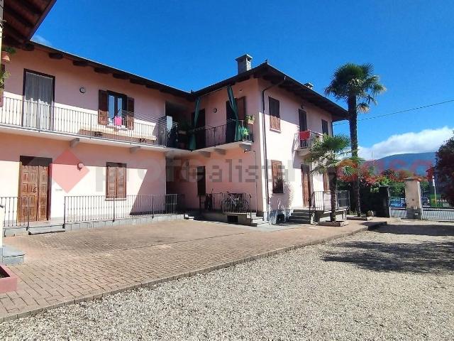 Appartamento in vendita a Piemonte, Torino