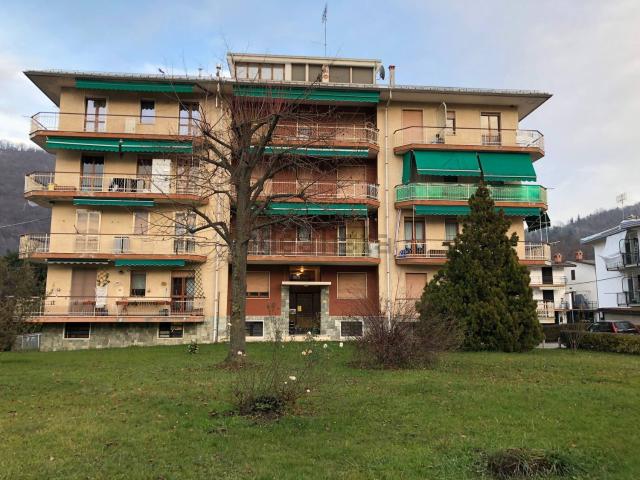 Appartamento in vendita a Piemonte, Cuneo