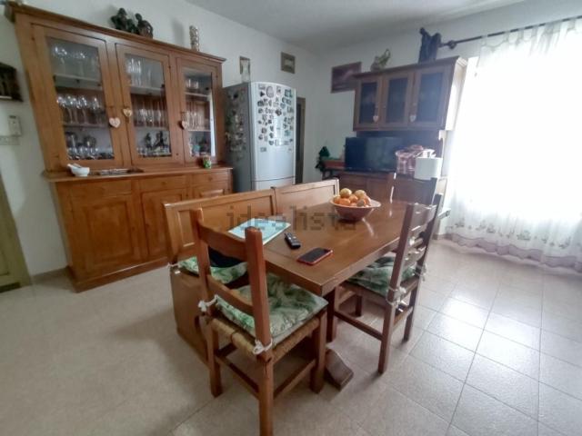 Appartamento in vendita a Tonfano, Toscana