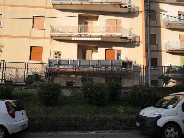 Appartamento in vendita a Roccagloriosa, Campania