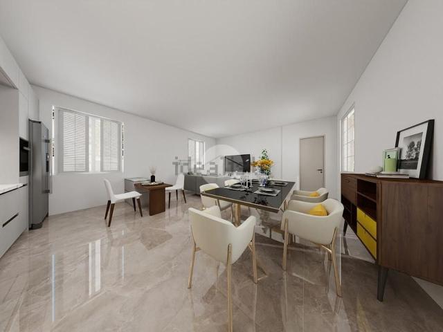 Appartamento in vendita a Corbetta, Lombardia