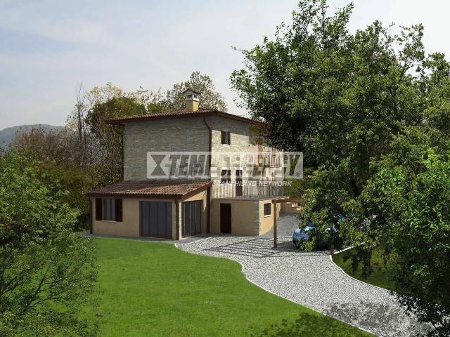Appartamento in vendita a Unione dei comuni del Frignano, Polinago