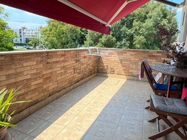 Appartamento in vendita a Chirignago-Zelarino, Venezia