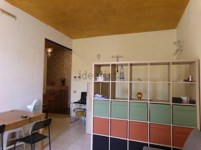 Appartamento in vendita a Prato, Grignano