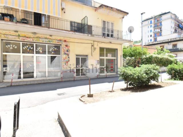 Appartamento in vendita a Agropoli, Campania