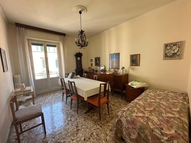 Appartamento in vendita a Quartiere 2, Firenze