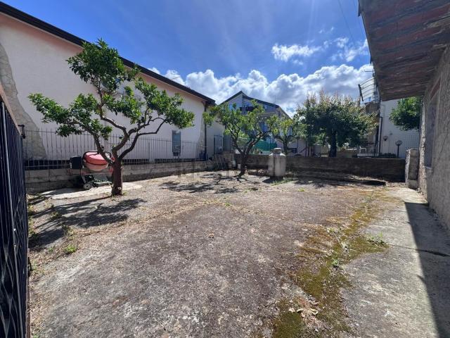 Appartamento in vendita a Agropoli, Salerno