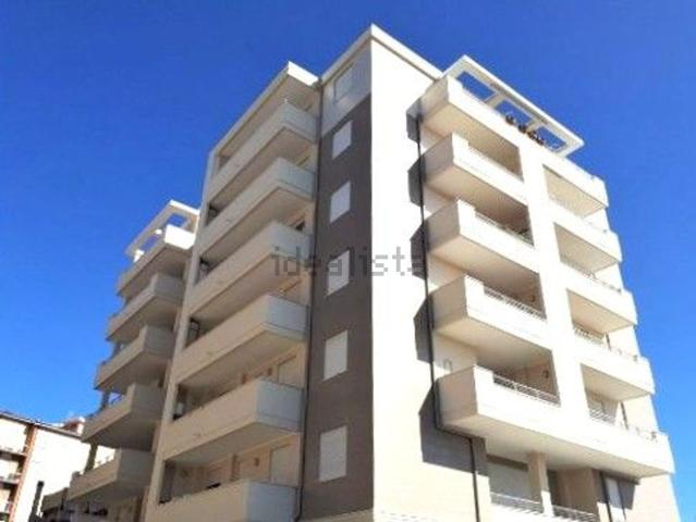 Appartamento in vendita a Carbonazzi, Cala Di Volpe