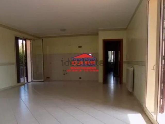 Appartamento in vendita a Riposto, Catania