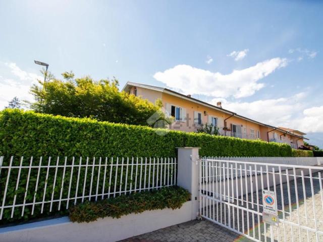 Appartamento in vendita a Piemonte, Torino