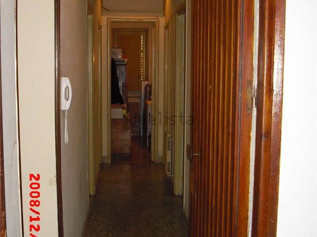 Appartamento in vendita a San Vito, Agrigento
