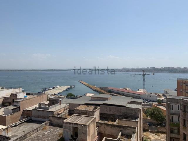 Appartamento in vendita a Puglia, Taranto
