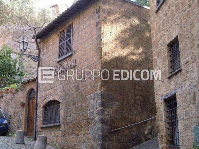 Appartamento in vendita a Sferracavallo, Orvieto