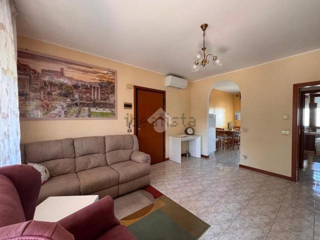 Appartamento in vendita a Bellaria, Reggio Emilia