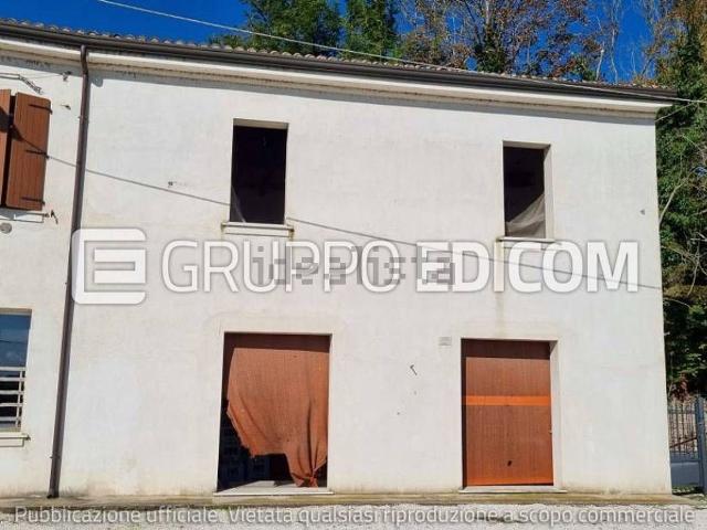 Appartamento in vendita a Ferrara, Reggio Emilia