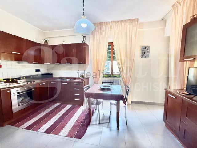 Appartamento in vendita a Calabria, Catanzaro